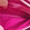 Small Product Preview Image 9