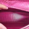 Small Product Preview Image 10