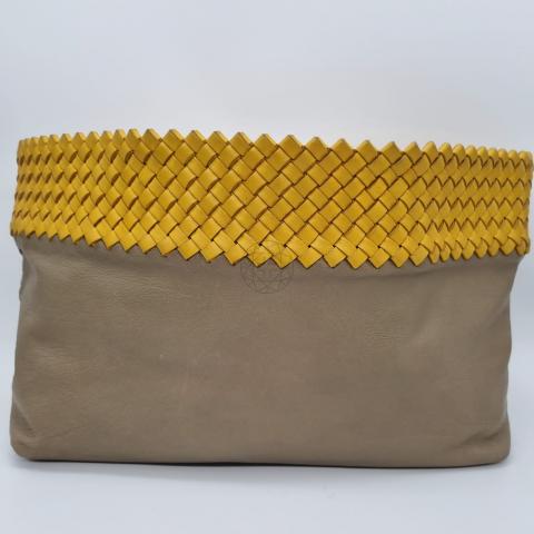 Large Product Preview Image 6