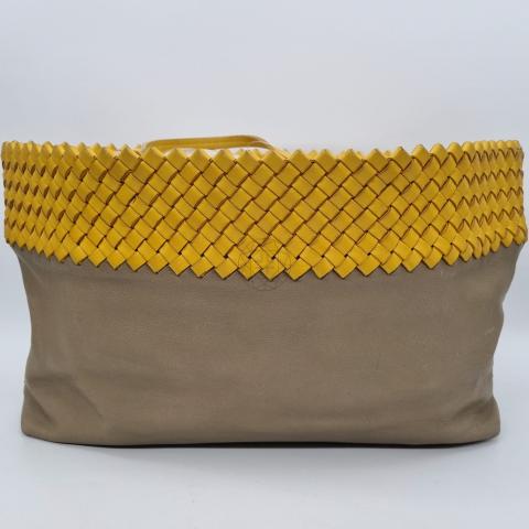 Large Product Preview Image 2