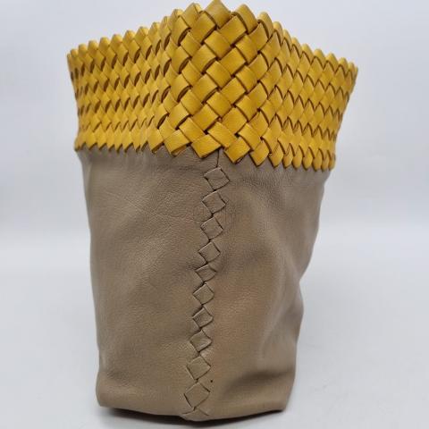 Large Product Preview Image 4