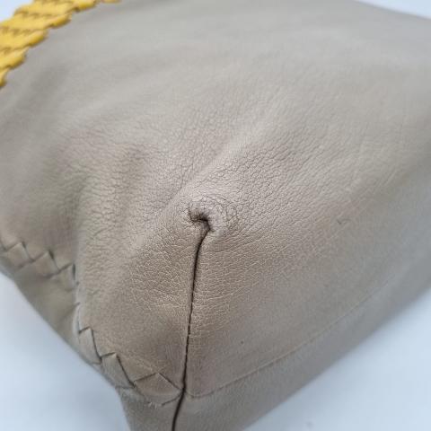 Large Product Preview Image 7