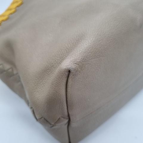 Large Product Preview Image 8