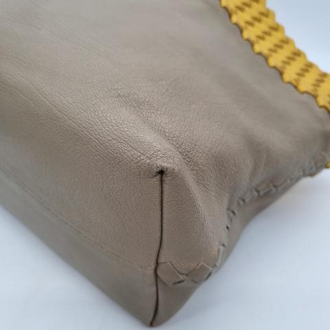 Large Product Preview Image 9