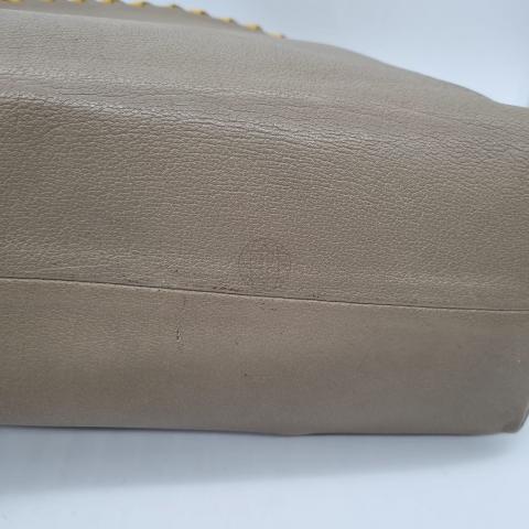 Large Product Preview Image 10