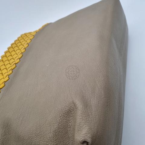 Large Product Preview Image 11