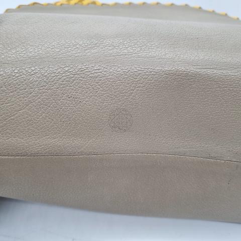 Large Product Preview Image 12