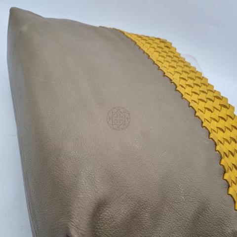 Large Product Preview Image 14