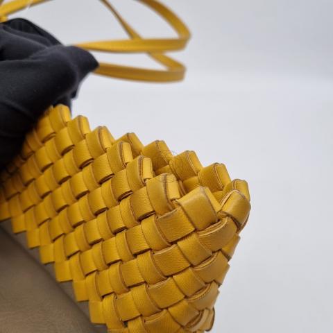 Large Product Preview Image 15