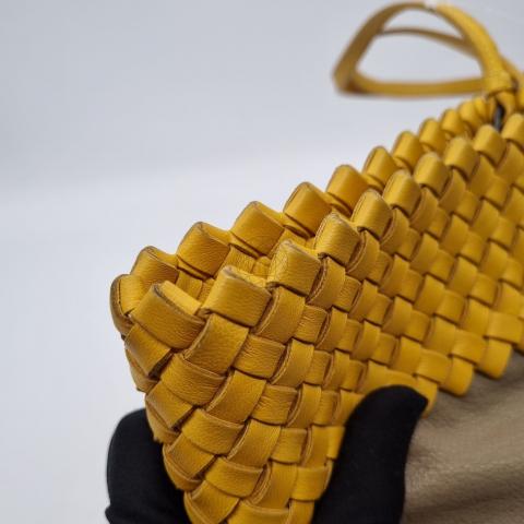 Large Product Preview Image 16