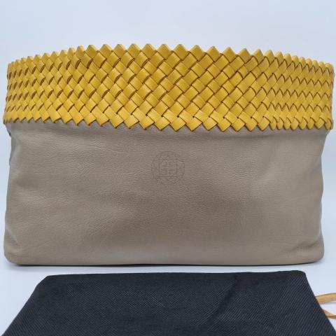 Large Product Preview Image 18