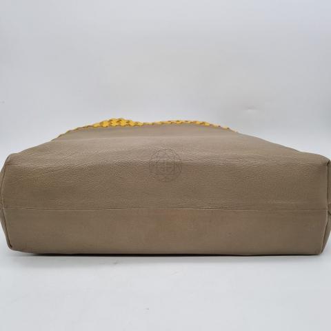 Large Product Preview Image 19