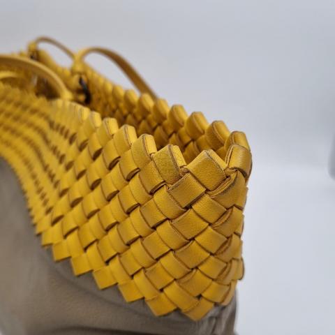 Large Product Preview Image 20