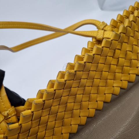 Large Product Preview Image 23