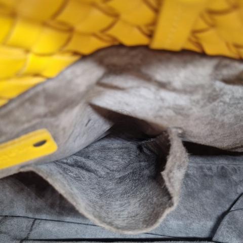 Large Product Preview Image 24