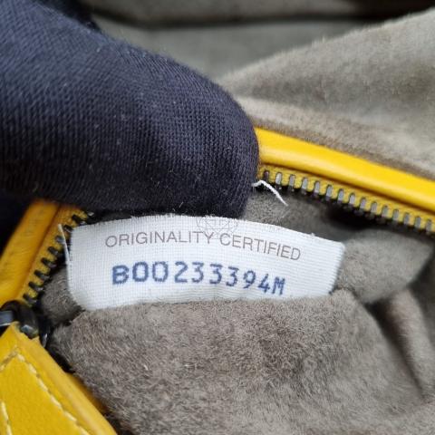 Large Product Preview Image 25