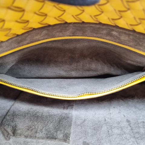 Large Product Preview Image 26