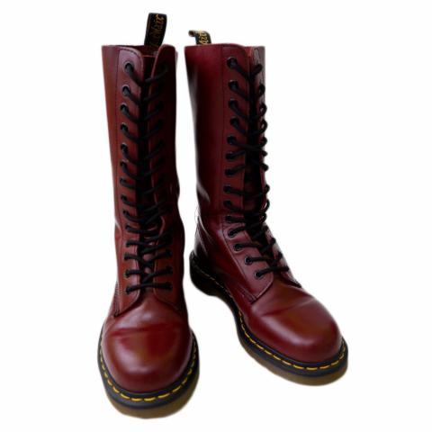 Large Product Preview Image 1