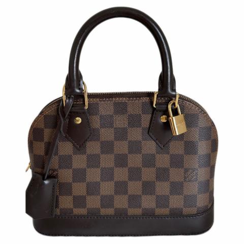 Large Product Preview Image 1