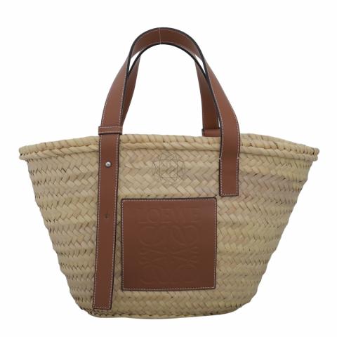 Large Product Preview Image 1
