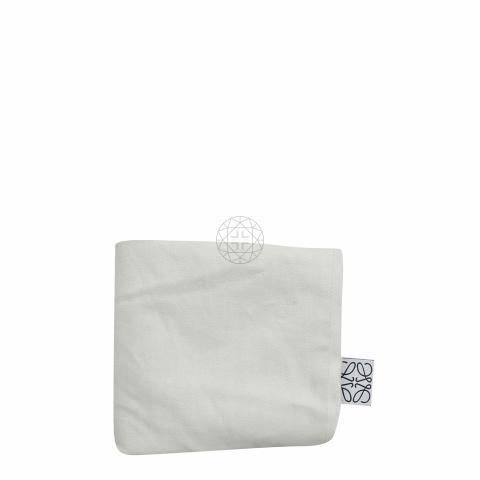 Large Product Preview Image 7