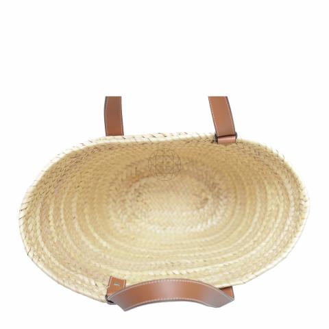 Large Product Preview Image 5