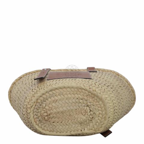 Large Product Preview Image 6