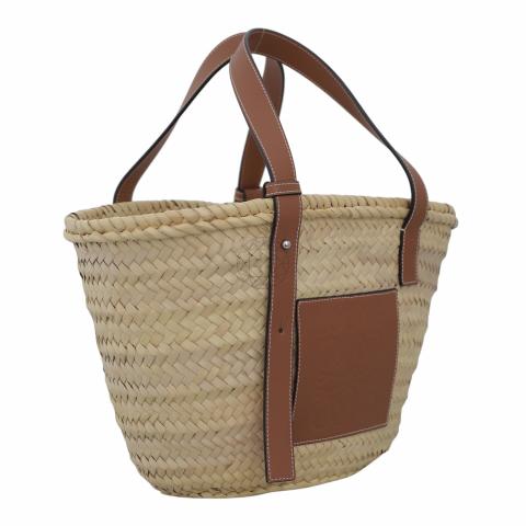 Large Product Preview Image 4