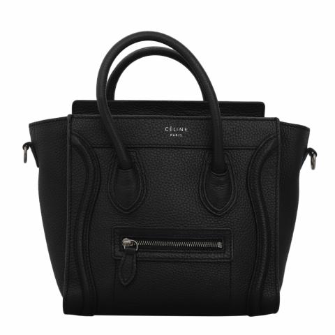 Large Product Preview Image 1