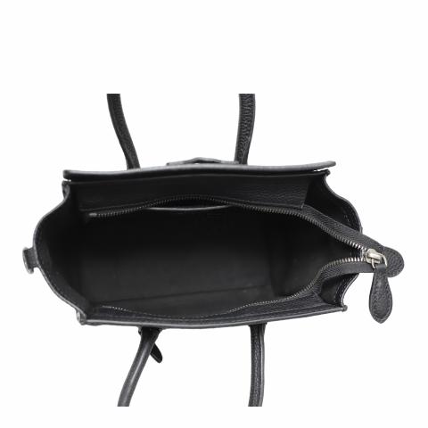 Large Product Preview Image 5