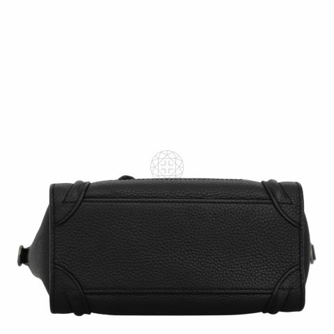 Large Product Preview Image 6