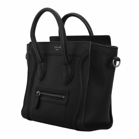 Large Product Preview Image 3