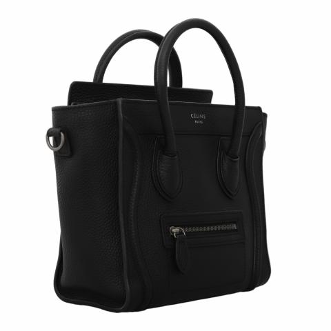 Large Product Preview Image 4