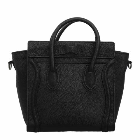 Large Product Preview Image 2