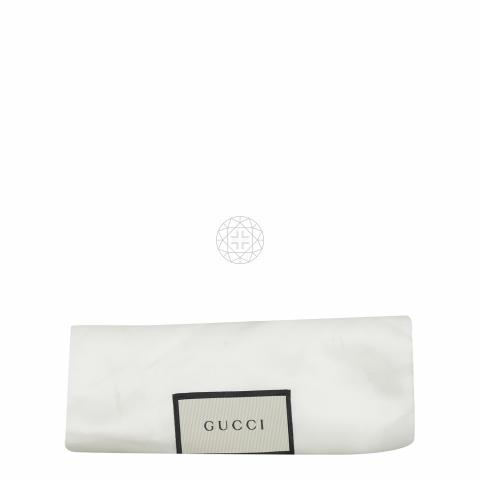 Large Product Preview Image 7