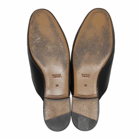Large Product Preview Image 6