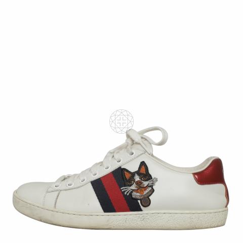 Large Product Preview Image 1