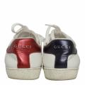 Small Product Preview Image 4