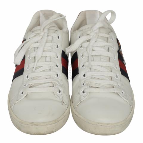 Large Product Preview Image 3