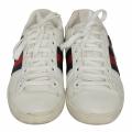 Small Product Preview Image 3