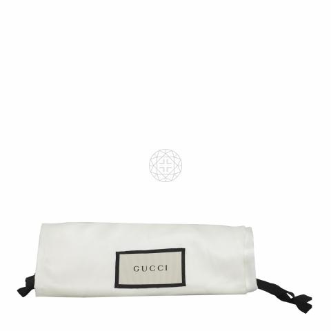 Large Product Preview Image 7