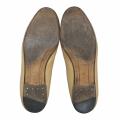 Small Product Preview Image 6
