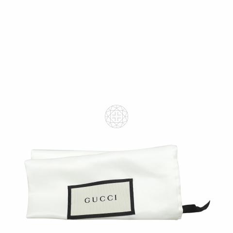 Large Product Preview Image 7