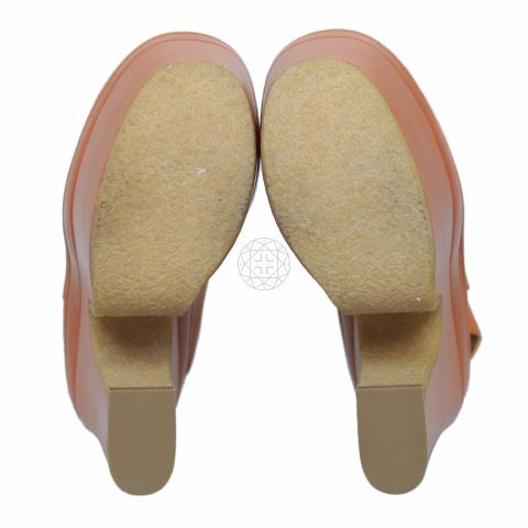 Large Product Preview Image 6
