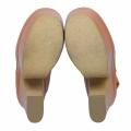 Small Product Preview Image 6