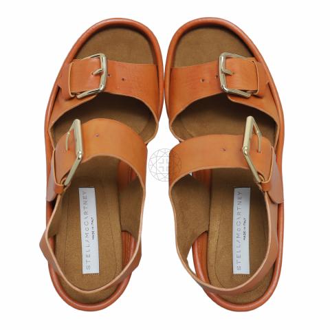 Large Product Preview Image 5