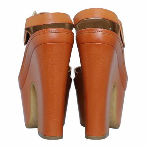 Large Product Preview Image 4