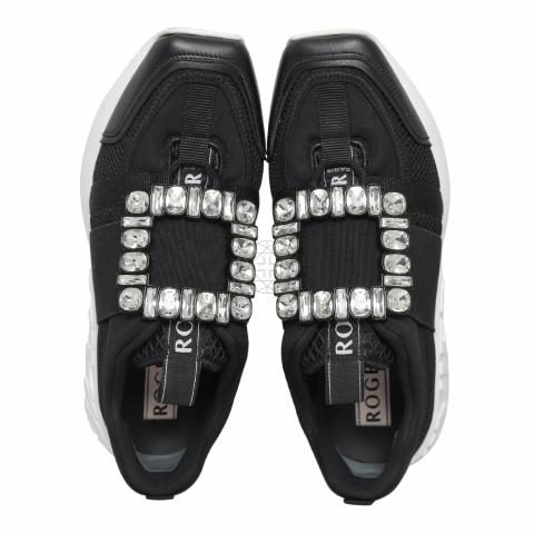 Large Product Preview Image 5