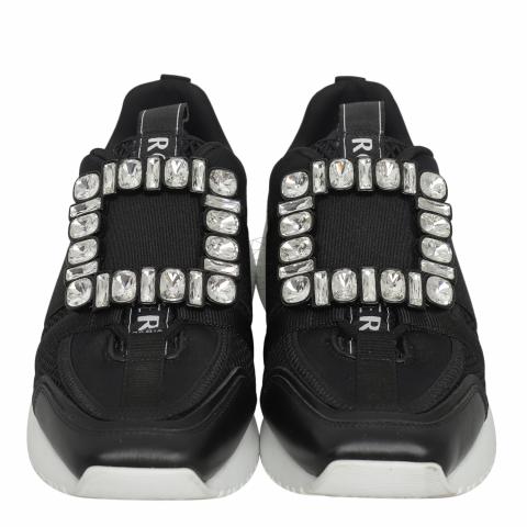 Large Product Preview Image 3