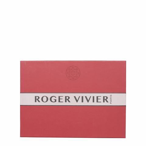 Large Product Preview Image 7